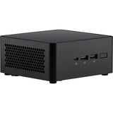 ASUS NUC 14 TALL KIT RNUC14RVHU50000II