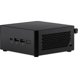 ASUS NUC 14 TALL KIT RNUC14RVHU50000II