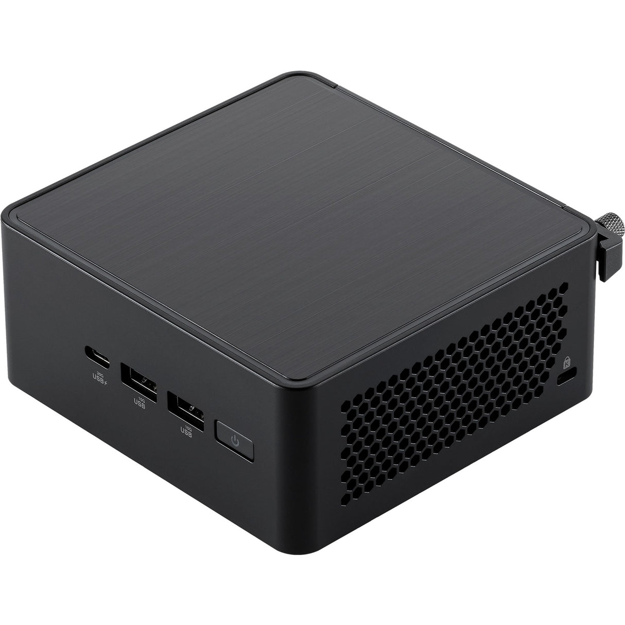 ASUS NUC 14 TALL KIT RNUC14RVHU50000II