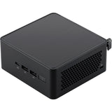 ASUS NUC 14 TALL KIT RNUC14RVHU50000II