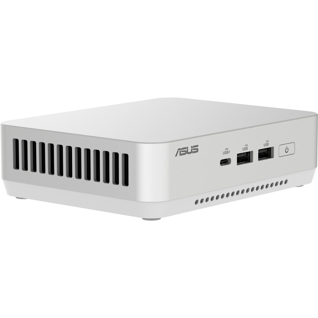 ASUS NUC 14 PRO+ KIT RNUC14RVSU5002I