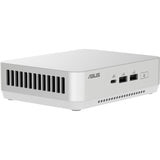 Asus NUC 14 Pro+ Kit Rnuc14rvsu90000II