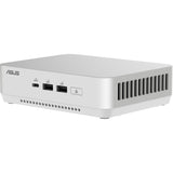 Asus NUC 14 Pro+ Kit Rnuc14rvsu90000II