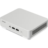 Asus NUC 14 Pro+ Kit Rnuc14rvsu90000II