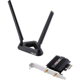 ASUS PCE-AS58BT