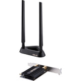 ASUS PCE-AS58BT