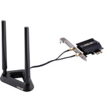 ASUS PCE-AS58BT