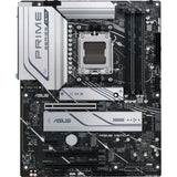 Asus Prime X670-P