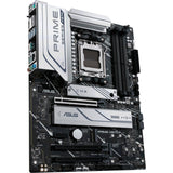 Asus Prime X670-P