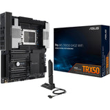 Asus Pro Ws Trx50-Sage Wifi
