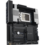 Asus Pro Ws Trx50-Sage Wifi