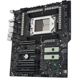 Asus Pro Ws Trx50-Sage Wifi