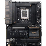 Asus proart b760-kreator wifi