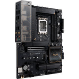 Asus proart b760-kreator wifi