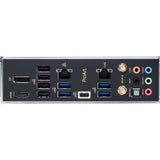 Asus proart b760-kreator wifi