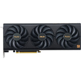 Asus Proart GeForce RTX 4060 Ti 16GB