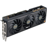 Asus Proart GeForce RTX 4060 Ti 16GB