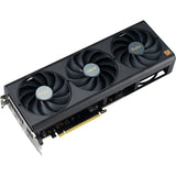 Asus Proart GeForce RTX 4060 Ti 16GB