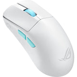 Asus rog harpe as aim lab izdaja
