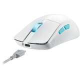 Asus rog harpe as aim lab izdaja