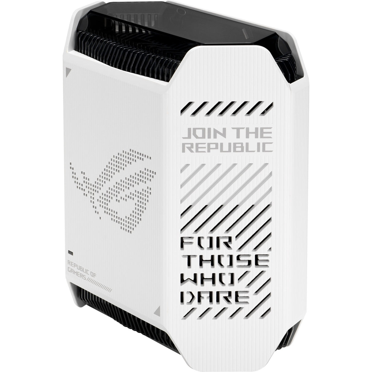 Asus Rog Rapture GT6 AX10000