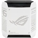 Asus Rog Rapture GT6 AX10000