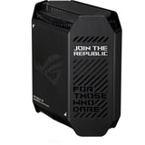Asus Rog Rapture GT6 Ax10000