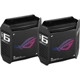 Asus Rog Rapture GT6