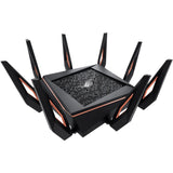 ASUS ROG RAPTURE GT-AX11000