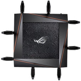 ASUS ROG RAPTURE GT-AX11000