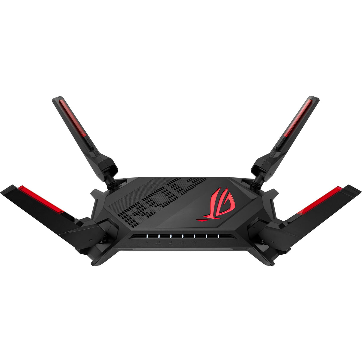 Asus Rog Rapture GT-AX6000