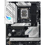 Asus Rog Strix B760-A Gaming WiFi