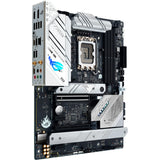 Asus Rog Strix B760-A Gaming WiFi
