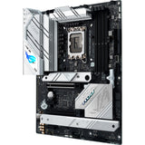 Asus Rog Strix B760-A Gaming WiFi