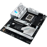 Asus Rog Strix B760-A Gaming WiFi