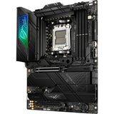 Asus Rog Strix X670E-F Gaming WiFi