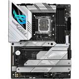 Asus Rog Strix Z790-e Spillow WiFi II