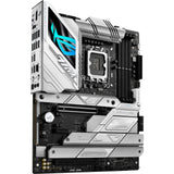 Asus Rog Strix Z790-e Spillow WiFi II