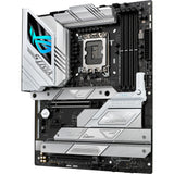 Asus Rog Strix Z790-e Spillow WiFi II