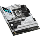 Asus Rog Strix Z790-e Spillow WiFi II