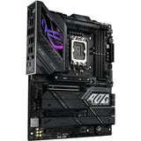 Asus Rog Strix Z790-E Gaming WiFi II