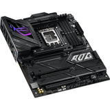 Asus Rog Strix Z790-E Gaming WiFi II