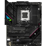 Asus Rog Strix B650E-F Gaming WiFi