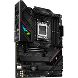 Asus Rog Strix B650E-F Gaming WiFi