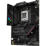 Asus Rog Strix B650E-F Gaming WiFi
