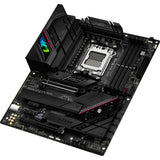 Asus Rog Strix B650E-F Gaming WiFi