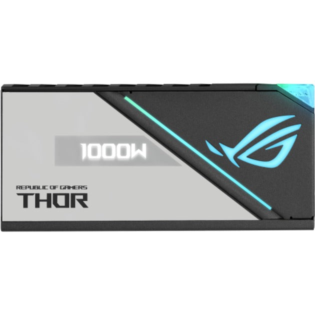 Asus Rog thor 1000p2 Gaming