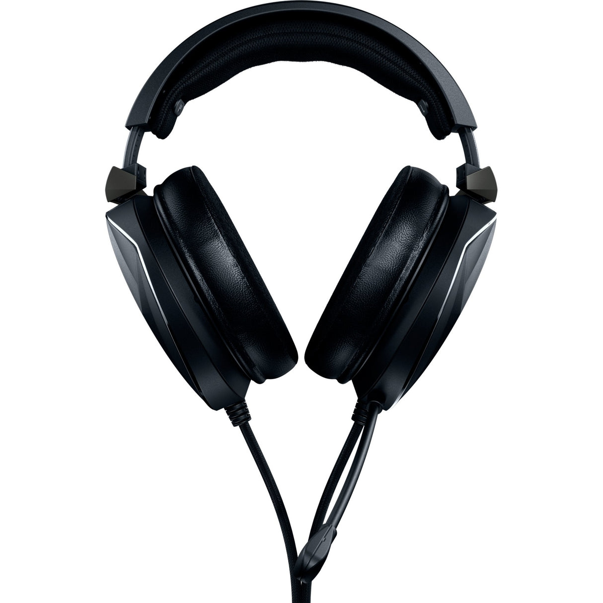 Asus rog theta Electret