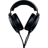 Asus rog theta Electret