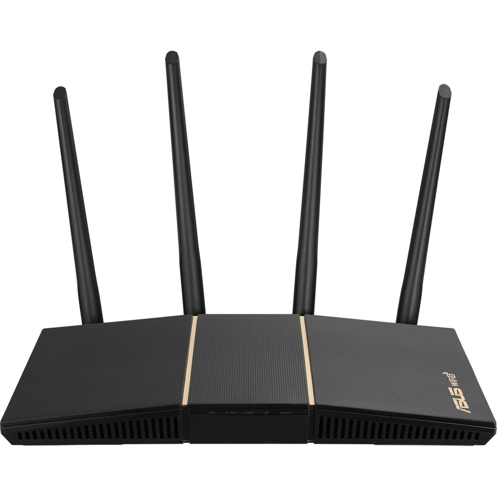 ASUS RT-AX57 AX3000 AiMesh